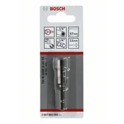 BOSCH Univerzalni držači 2607000157, 1/4, 75 mm, 11 mm