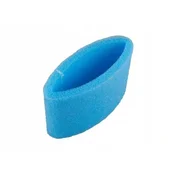 BOSCH Filter za sesalnik Bosch 00797694 iz pene, (5000544398)