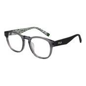 Fila Naocare VFI 211 06A7