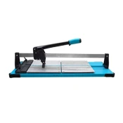 Rucni rezac keramike - BIHUI TCM700