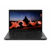 LENOVO TP L14 G4 14 R5 16GB 512GB W11P 21H5002WYA