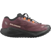 Salomon Tekaški copati Aero Blaze 4 GRVL