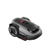 Roborock RockMow S1 Robotska kosilnica - Roborock - 800 m2