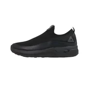 Patike Peak Taichi Soft Walk EW23802E All Black
