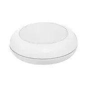 Ledvance - LED RGB dodirno orijentaciono svetlo DOT-IT LED/0,2W/3xAAA