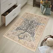 CONCEPTUM HYPNOSE Tepih (200x300) 288