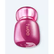 FWEE Barvilo za ustnice 3D Voluming Tint - 4 g No.06 Berry Pop