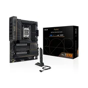 ASUS Maticna ploca ProArt X870E-Creator WIFI