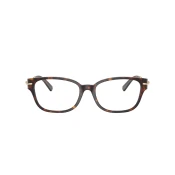 Tiffany Naocare TF 2262 8015