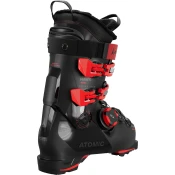 Atomic HAWX PRIME 110X BOA GW, moški smučarski čevlji, črna AE5030820