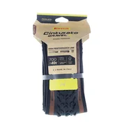 Pirelli Cinturato Gravel M HP ProWall 28 Pnevmatike