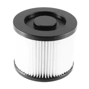 Filter za usisivac za pepeo FHP820 HOME