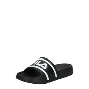 Natikače Fila Morro Bay Slipper 2.0 wmn