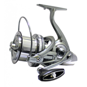 Zfish Rola Sygna QD 9000