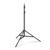 Tripod držac, 2.1 m, Crni