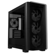 PCX R7 9700X 9070 812960 računalo