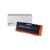 Kompatibilen toner za Brother TN-821XL Y/HL-L9430CDN, HL-L9470CDN,MFC-L9630CDN, MFC-L9670CDN - rumena XL
