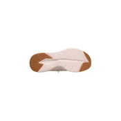 Skechers  Contour Foam - Cozy Fit  Bež
