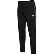 Hummel Hlače HMLAUTHENTIC CO TRAINING PANTS