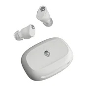 Skullcandy Smokin Buds 360, bluetooth kosti (v5.3) S2SPW-T001