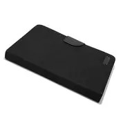 Futrola BI FOLD MERCURY za tablet 10in crna