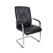 Konferencijska Prestige OC-062