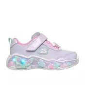 SKECHERS Patike lil butterfly bliss GT