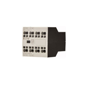 EATON Pomožni kontaktni modul Eaton DILA-XHI11-PI#199314, (20889493)