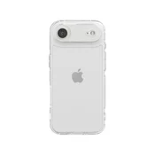 Maskica za iPhone Air Ples Lepi Air Layer Glaze White