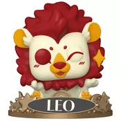 Figura Funko POP! Zodiac: Leo
