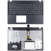 Tipkovnica Asus X550C X550V X550 K550C X552M A550C