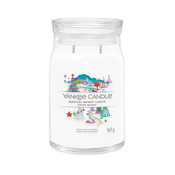 Yankee Candle Magical Bright Lights