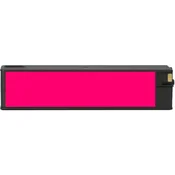 kartuša HP 991X, M0J94AE, magenta, alternativni