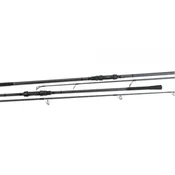 Anaconda Vipex G2 13 feet 4lb