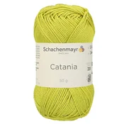 Bombažna preja Schachenmayr SMC Catania 50 g | izberite barvo