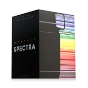 Armaf Odyssey Spectra Parfem 100 ml (unisex)