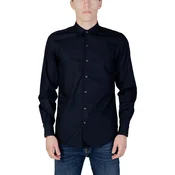 Antony Morato NAPOLI MMSL00628-FA400078 Modra