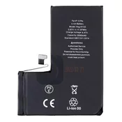 Baterija za iPhone 13 Pro 3095mAh neoriginal