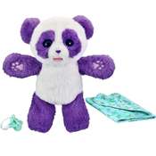 LITTLE LIVE PETS Panda Cozy dozy