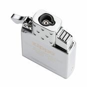 ULOŽAK plinski za met.upaljace ZIPPO