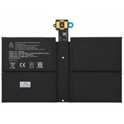 Baterija za Microsoft Surface Pro X, G3HTA056H, 5039 mAh