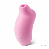 Lelo - Sona - Roza