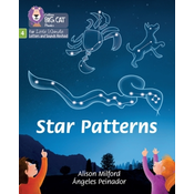 Star Patterns