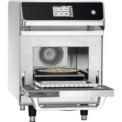 BARTSCHER Snackjet 200