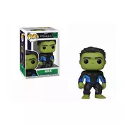 Funko Pop! She-Hulk - Smart Hulk #1130 Vinyl Figura