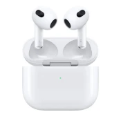 Apple AirPods 3