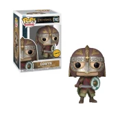 Figura Funko POP! Lord Of The Rings - Battle Eowyn with Chase