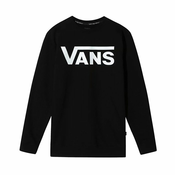 Vans Classic Crew VA456AY28