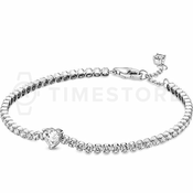 Pandora Zapestnica Timeless 590041C01-20