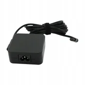Asus napajalnik 65W 3-PIN TIP C, 0A001-00448000